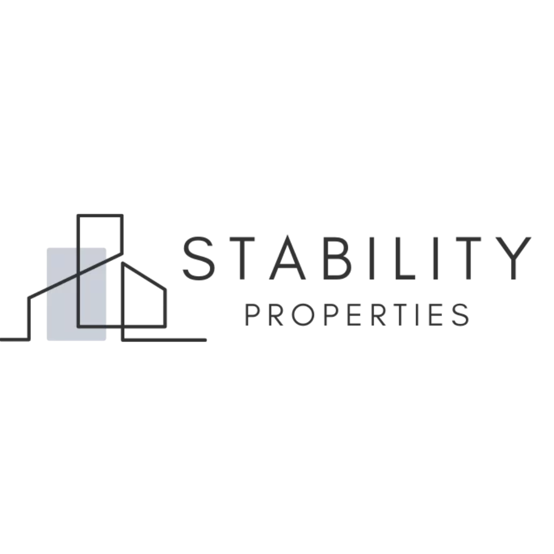 Stability Properties